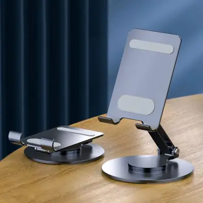 Smart Phone Holder