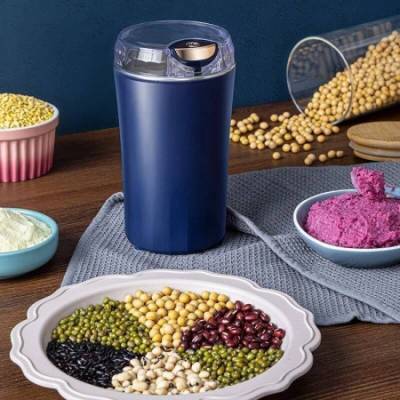 Original Smart Electric Grinder Machine