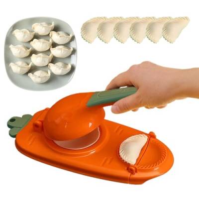 (3 Pis) 2 in 1 ম্যাজিক পিঠা মেকার