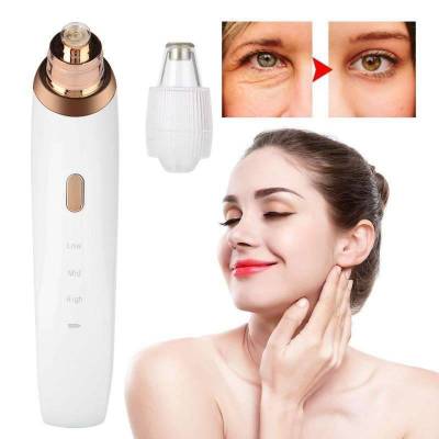 (3 Pis )Blackheads Remover