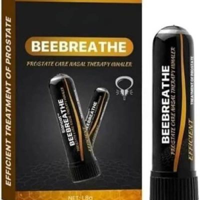 BEE ALLEVIATION