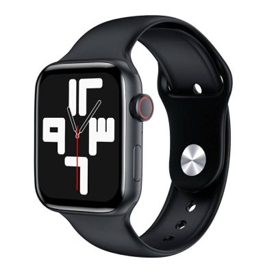 T500 Sport Smart Watches